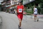 9-7-06Busana.Ventasso-roberto.mandelli-666.jpg