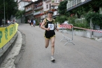 9-7-06Busana.Ventasso-roberto.mandelli-671.jpg