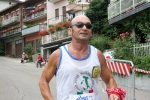 9-7-06Busana.Ventasso-roberto.mandelli-674.jpg