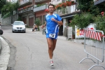 9-7-06Busana.Ventasso-roberto.mandelli-675.jpg
