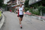 9-7-06Busana.Ventasso-roberto.mandelli-677.jpg
