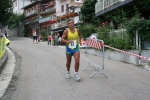 9-7-06Busana.Ventasso-roberto.mandelli-681.jpg