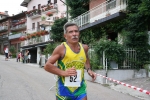 9-7-06Busana.Ventasso-roberto.mandelli-682.jpg