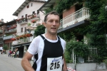9-7-06Busana.Ventasso-roberto.mandelli-684.jpg