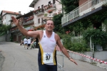 9-7-06Busana.Ventasso-roberto.mandelli-686.jpg