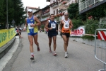 Nome del file=9-7-06Busana.Ventasso-roberto.mandelli-689.jpg
Dimensione del file=169KiB
Dimensioni=1024x683
Aggiunta il=09 Lug 2006 9-7-06Busana.Ventasso-roberto.mandelli-689.jpg
