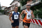9-7-06Busana.Ventasso-roberto.mandelli-690.jpg