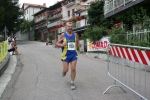9-7-06Busana.Ventasso-roberto.mandelli-694.jpg