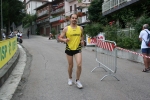 9-7-06Busana.Ventasso-roberto.mandelli-697.jpg