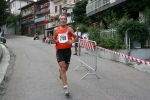 9-7-06Busana.Ventasso-roberto.mandelli-698.jpg
