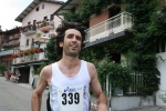 9-7-06Busana.Ventasso-roberto.mandelli-701.jpg