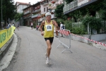 9-7-06Busana.Ventasso-roberto.mandelli-706.jpg