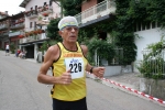 9-7-06Busana.Ventasso-roberto.mandelli-707.jpg