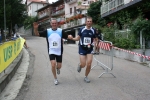 9-7-06Busana.Ventasso-roberto.mandelli-708.jpg