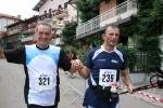 9-7-06Busana.Ventasso-roberto.mandelli-709.jpg