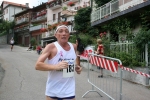 9-7-06Busana.Ventasso-roberto.mandelli-712.jpg
