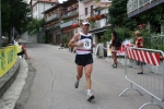 9-7-06Busana.Ventasso-roberto.mandelli-713.jpg