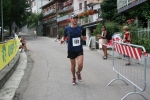9-7-06Busana.Ventasso-roberto.mandelli-714.jpg