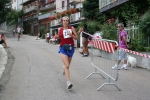 9-7-06Busana.Ventasso-roberto.mandelli-718.jpg