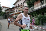 9-7-06Busana.Ventasso-roberto.mandelli-721.jpg