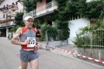 9-7-06Busana.Ventasso-roberto.mandelli-724.jpg