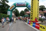 9-7-06Busana.Ventasso-roberto.mandelli-726.jpg