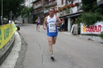9-7-06Busana.Ventasso-roberto.mandelli-728.jpg