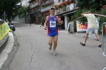 9-7-06Busana.Ventasso-roberto.mandelli-729.jpg