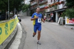 9-7-06Busana.Ventasso-roberto.mandelli-730.jpg
