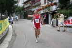 9-7-06Busana.Ventasso-roberto.mandelli-739.jpg