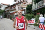 9-7-06Busana.Ventasso-roberto.mandelli-740.jpg
