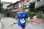 9-7-06Busana.Ventasso-roberto.mandelli-743.jpg