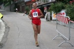 9-7-06Busana.Ventasso-roberto.mandelli-745.jpg
