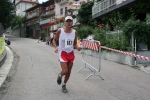 9-7-06Busana.Ventasso-roberto.mandelli-746.jpg