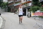 9-7-06Busana.Ventasso-roberto.mandelli-753.jpg