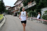 9-7-06Busana.Ventasso-roberto.mandelli-755.jpg