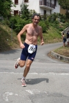 9-7-06Busana.Ventasso-roberto.mandelli-762.jpg