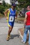 9-7-06Busana.Ventasso-roberto.mandelli-764.jpg