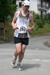 9-7-06Busana.Ventasso-roberto.mandelli-765.jpg