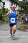 9-7-06Busana.Ventasso-roberto.mandelli-766.jpg