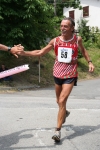 9-7-06Busana.Ventasso-roberto.mandelli-768.jpg