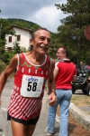 9-7-06Busana.Ventasso-roberto.mandelli-769.jpg
