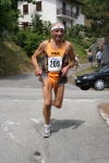 9-7-06Busana.Ventasso-roberto.mandelli-771.jpg