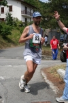 9-7-06Busana.Ventasso-roberto.mandelli-772.jpg
