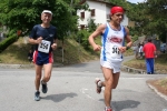 9-7-06Busana.Ventasso-roberto.mandelli-773.jpg