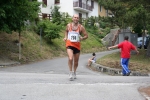 9-7-06Busana.Ventasso-roberto.mandelli-774.jpg
