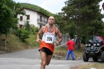 9-7-06Busana.Ventasso-roberto.mandelli-775.jpg