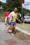9-7-06Busana.Ventasso-roberto.mandelli-777.jpg