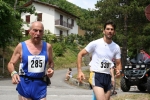 9-7-06Busana.Ventasso-roberto.mandelli-779.jpg