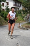 9-7-06Busana.Ventasso-roberto.mandelli-781.jpg
